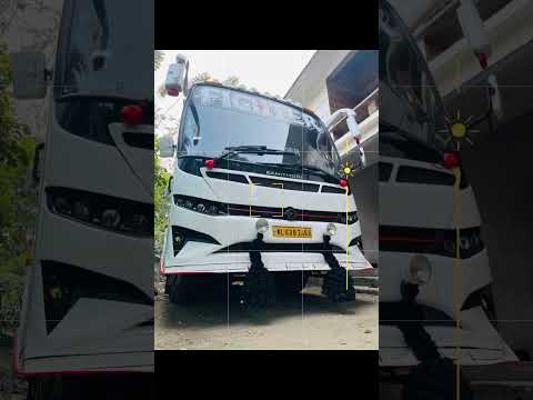 my new TOY first my YouTube video 💝💖🤍🤍🤍