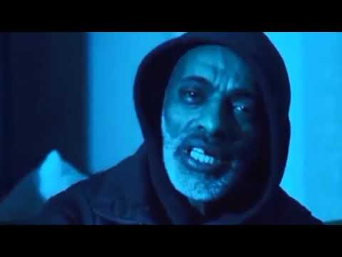 Diablo63 & Kanel36 - Original (Music Video)