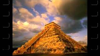 Trebol y Carmesì   The Archies