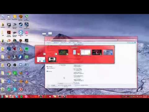 Coaching 20 min Vod Review Ryze vs Katarina