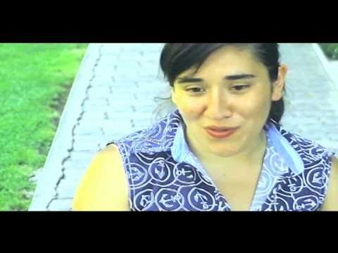 Dadalú - Período (entrevista)