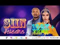 New Oromo Abdii Fadiis Sinjaladha 2023 Ethiopia Music