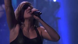 Ellie Goulding - I Need Your Love (Live at iTunes Festival 2013)