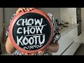 Best Chow Chow Kootu Recipe| How to peel and chop Chow Chow