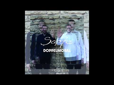 Sap7e - Kein Schritt zurück