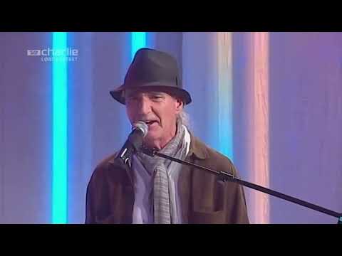 Laid Back  - Sunshine Reggae