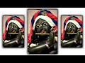Shri Banke Bihari Lal Krishan New HD Whatsapp Status Bhakti Ki Shakti Official Shorts Ytshort