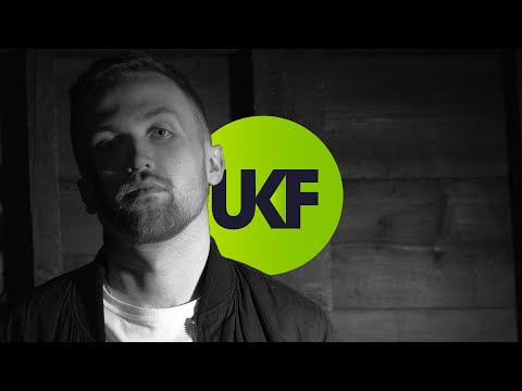 Halogenix - Lost Friends