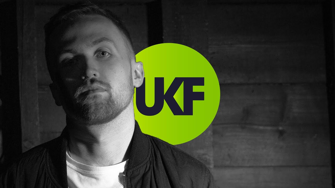 Halogenix - Lost Friends