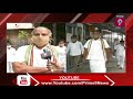 EO Chandrasekhar Rao Face To Face Over Sri Kalahasti Temple Dharshan Prime9 News