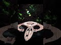 31st Century Oberth Class Battle Tests Startrek Starships Startrekbridgecommander