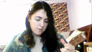 Dead Man&#39;s Bones Cover- Paper Ships.