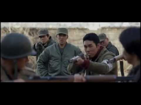 La Hermandad de la Guerra   Español Latino   Completa Oficial   copia