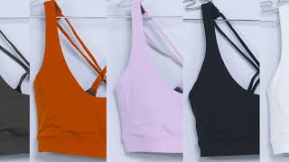 Page 65 – prAna Womens Yoga Fitness – 8/1 Delivery – Series Luxara & Chakara