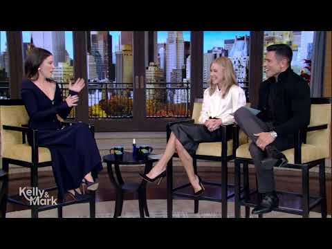 Jackie Tohn Was Long Island Famous After Her Appearing on "The Nanny" as a Kid