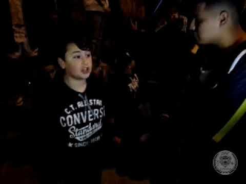 Scar vs 47 (FECHA 4 )