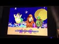 Wonder Pets Wonder Pets And Visitor