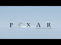Pixar Animation Studios 2021