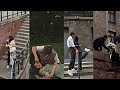 ️ UNTIL I FOUND YOU English Love Song 4k Aesthetic Lofi Mix Insta Reels Love Couple Whatsapp Statu