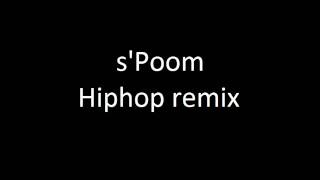 s'Poom Hiphop