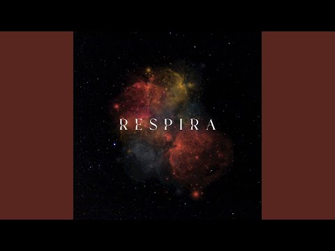 RESPIRA