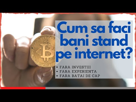 Unitate flash pentru cumpărarea bitcoin