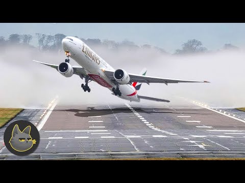 10 Secretos Que Las Aerolíneas Te Esconden