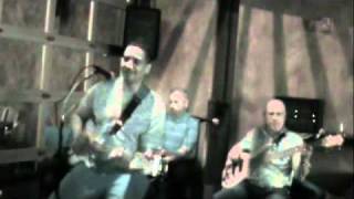 Keb Mo That&#39;s Not Love by Larry Griffith