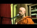 Monk Radio Learning Pali