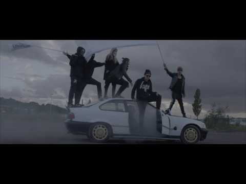 I AM JERRY - ALLES MUSS NEU [Offizielles Video]