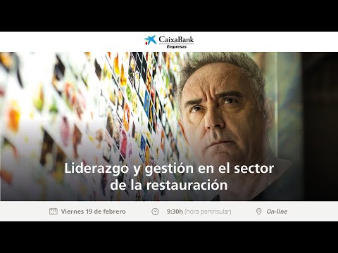 Vista previa del video