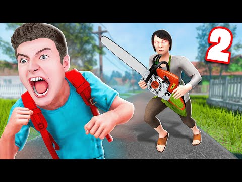 SCHOOLBOY RUNAWAY 2 ist da..