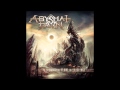 Abysmal Dawn - Perpetual Dormancy