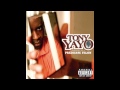 Tony Yayo - So Seductive (feat. 50 Cent)