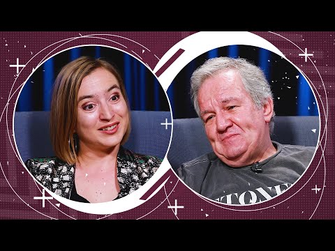 Podcast Zivot na Srpskom - Brajan Rašić: Istina o Rolingstonsima iza scene