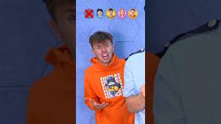 Video thumbnail image