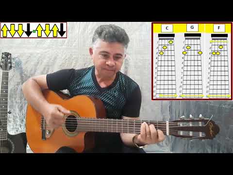 Que Saudade de Você - Odair José