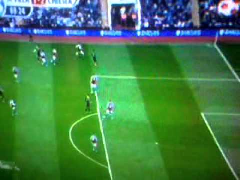 frank lampard so 8 huyen thoai cua chelsea