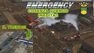 Divide Et Impera Submods Divide Et Impera Submods