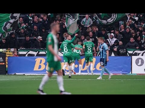 download lagu mp3 mp4 Allsvenskan Highlights, download lagu Allsvenskan Highlights gratis, unduh video klip Allsvenskan Highlights