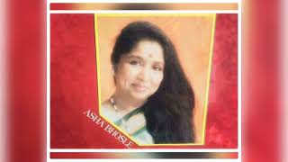 Aisa Waisa Koi Mujhe Jachta Nahin Taqdeer 1983 Ash