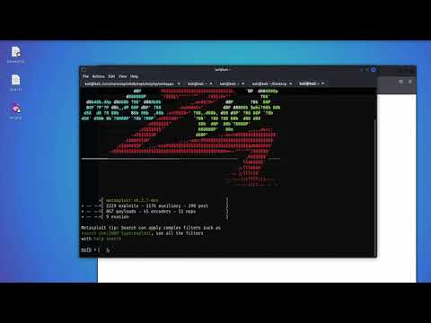 Hacking the SECTALK  machine - Vulnhub walk through