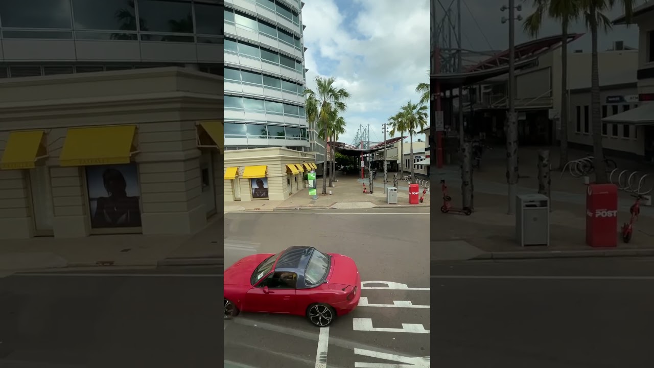 YouTube Short thumbnail