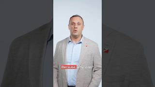 Building Bridges in Mortgage: CEO Connection, AI in Mortgage, Quick Pricer Pro #realestate #shorts