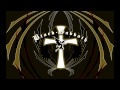 Black Sabbath Iron Man 8 Bit