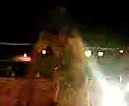 frikii del puebloo dopao