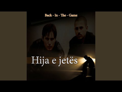 Hija E Jetës