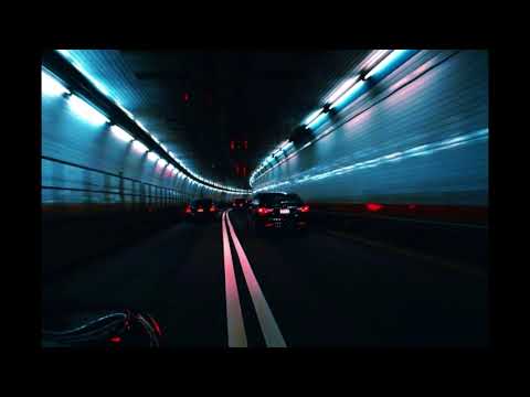 [FREE FOR PROFIT] NAV Type beat X 88GLAM Type beat 2020 ~ "NightCrawl"