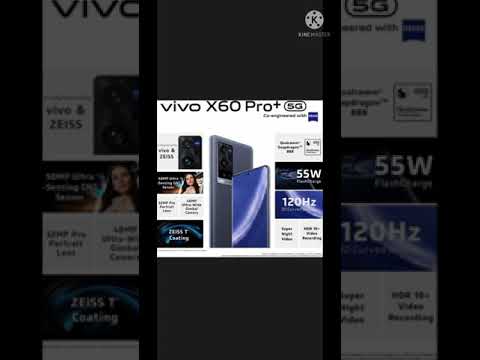 VIVO X60 PRO PLUS IS THE BEST PHONE X60 PRO                  SUBSCRIBE KARLO GYU'S