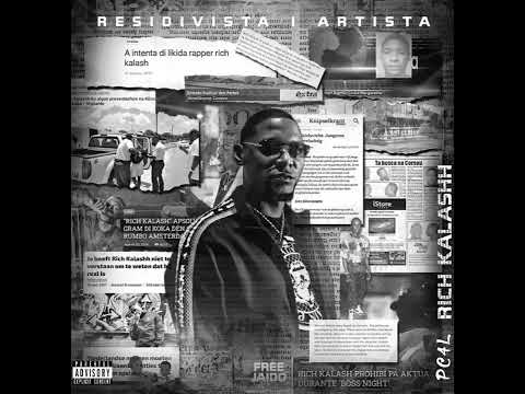 RichKalashh-Deskonfia